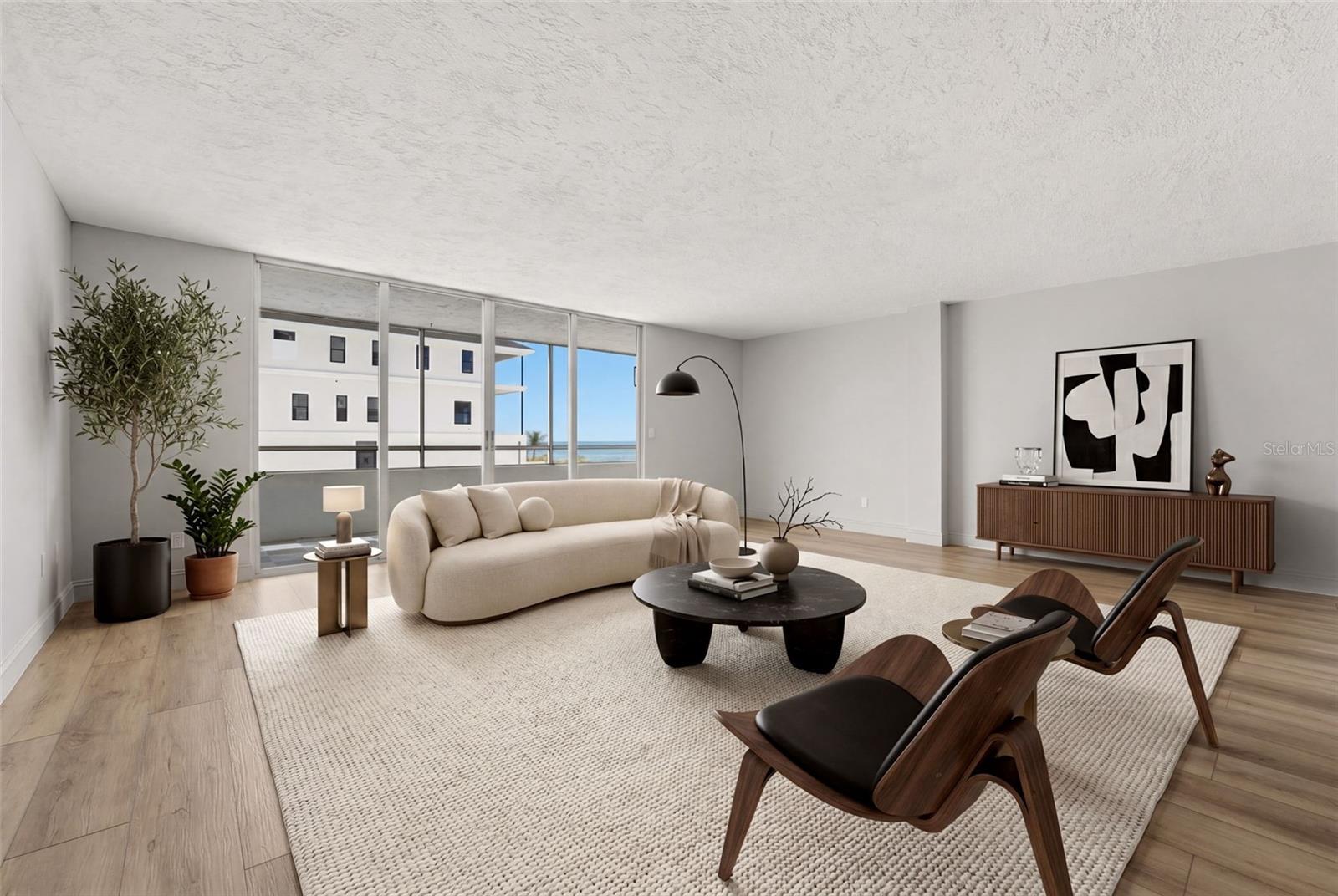 9150 BLIND PASS RD #206, SARASOTA, FL, 34242