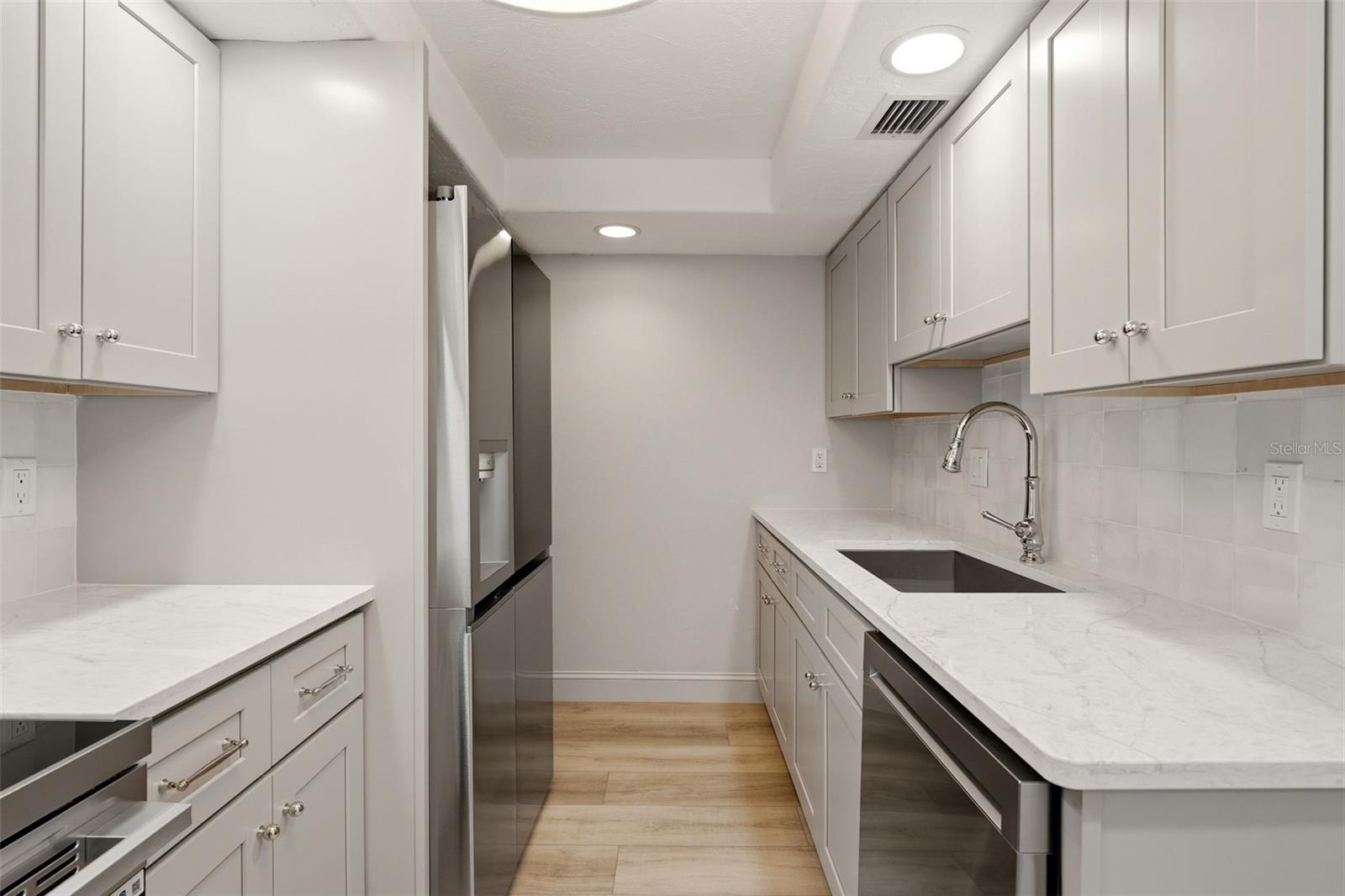 9150 BLIND PASS RD #206, SARASOTA, FL, 34242
