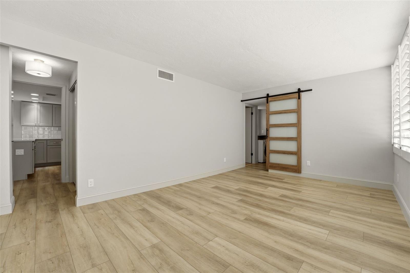 9150 BLIND PASS RD #206, SARASOTA, FL, 34242