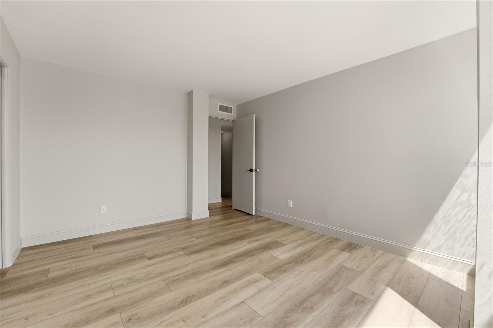 9150 BLIND PASS RD #206, SARASOTA, FL, 34242