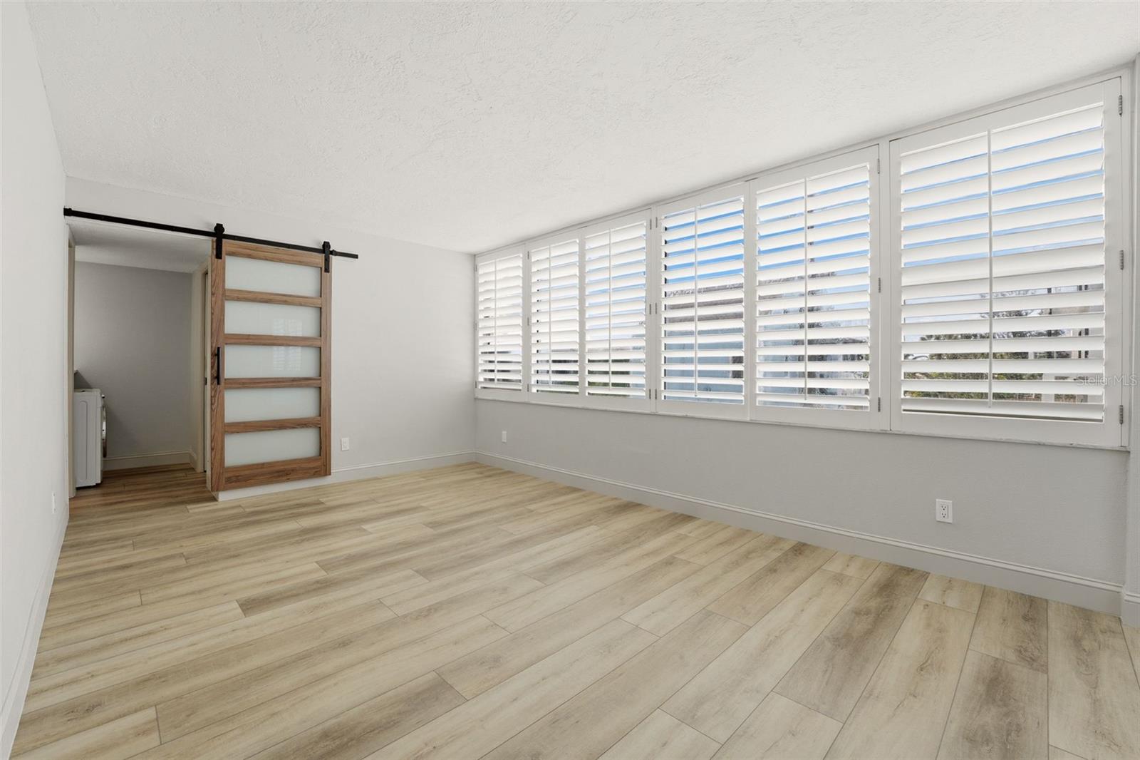 9150 BLIND PASS RD #206, SARASOTA, FL, 34242