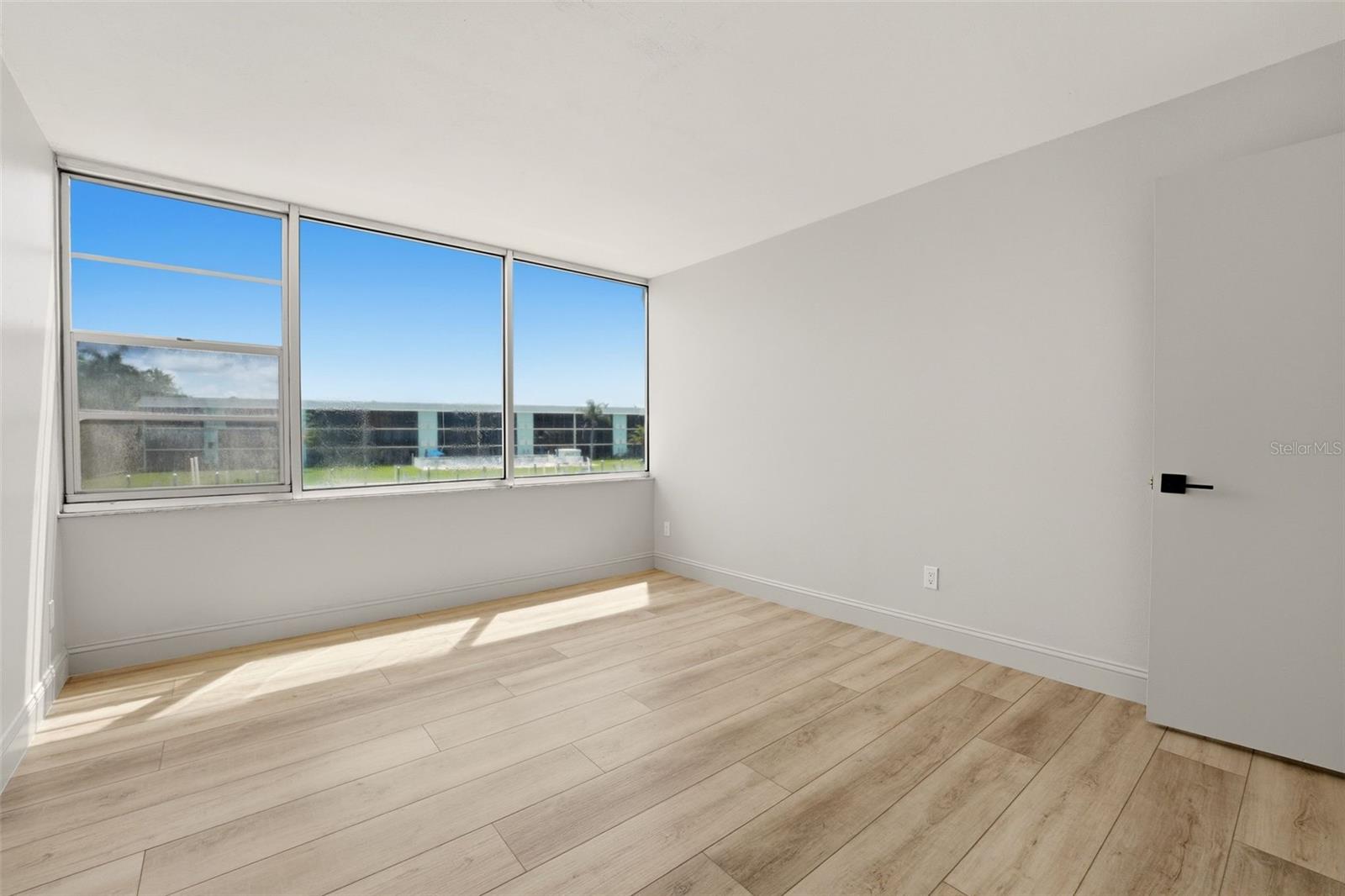 9150 BLIND PASS RD #206, SARASOTA, FL, 34242