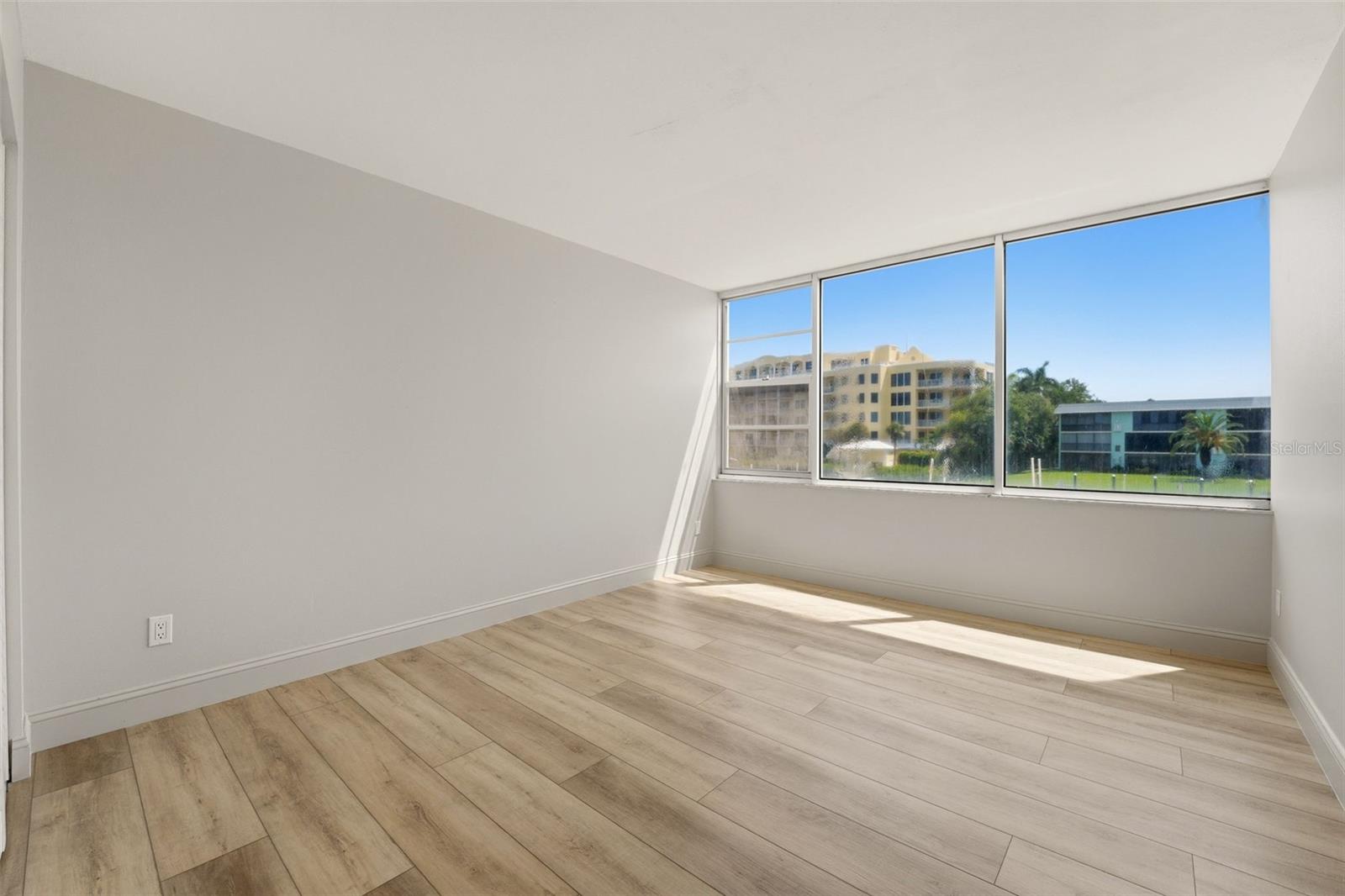9150 BLIND PASS RD #206, SARASOTA, FL, 34242