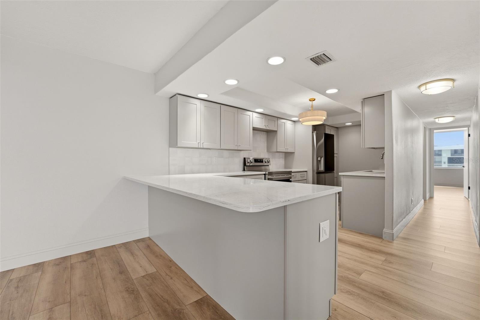 9150 BLIND PASS RD #206, SARASOTA, FL, 34242