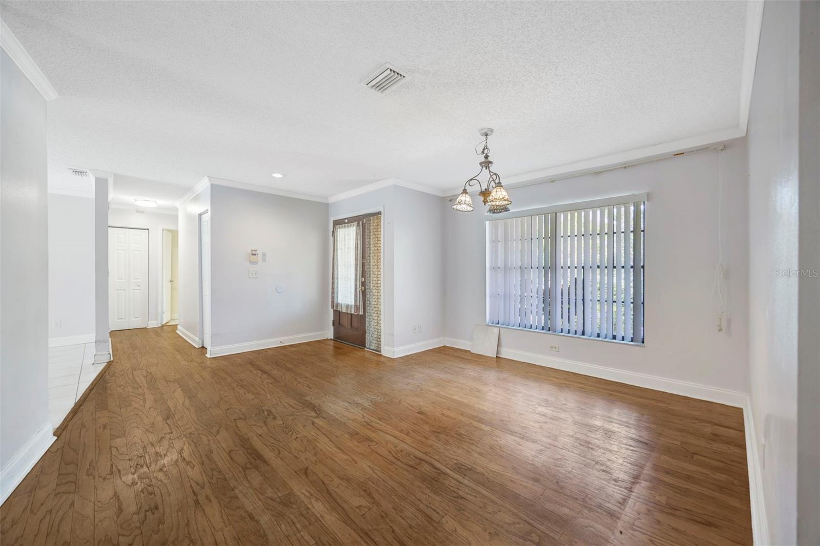 15804 IRONWARE PL, TAMPA, FL, 33624