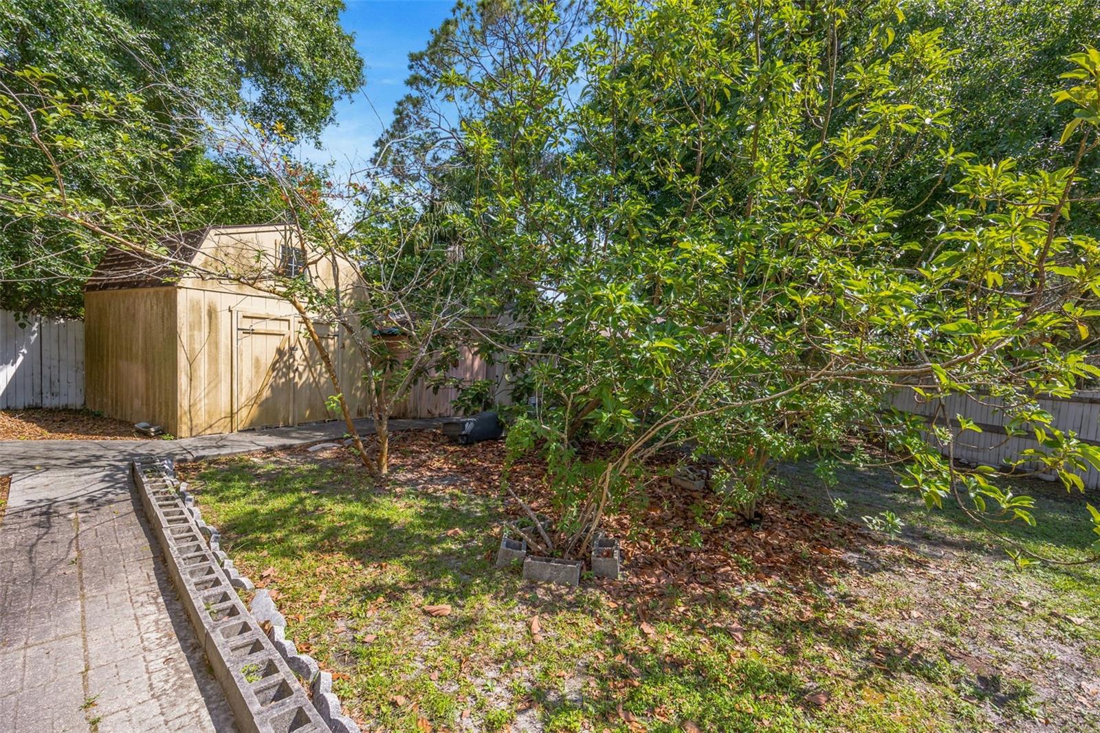 15804 IRONWARE PL, TAMPA, FL, 33624