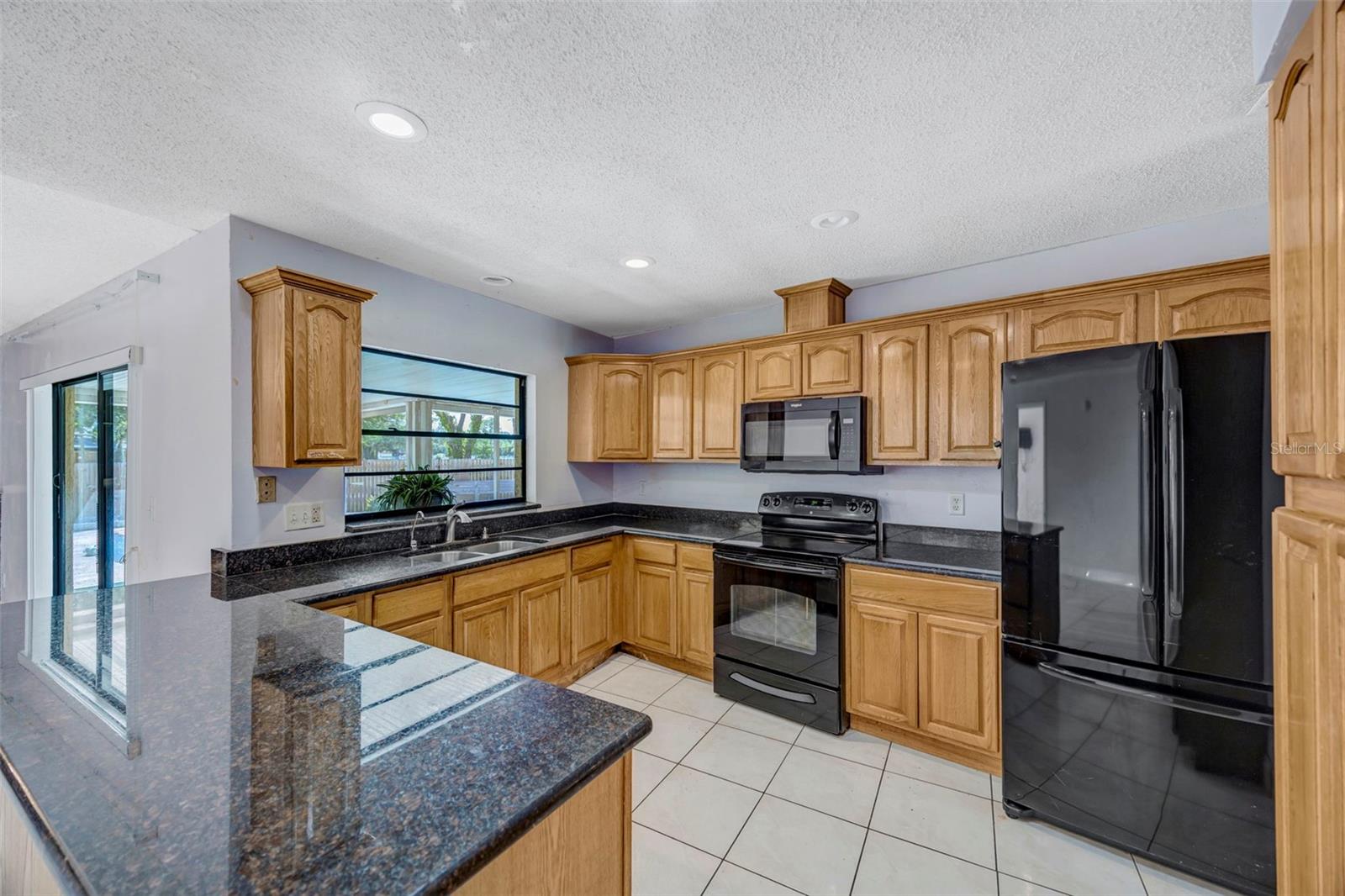 15804 IRONWARE PL, TAMPA, FL, 33624