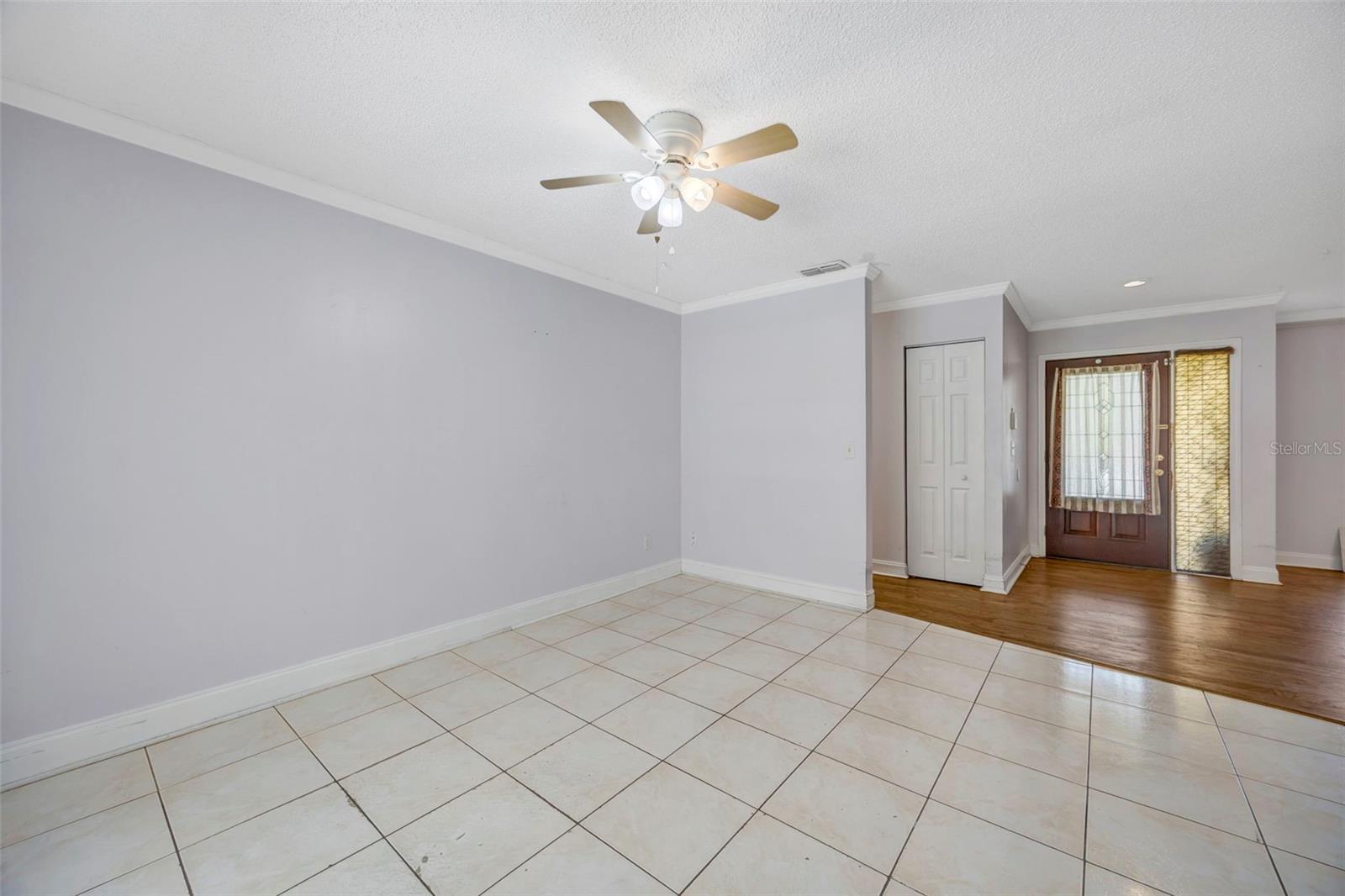 15804 IRONWARE PL, TAMPA, FL, 33624