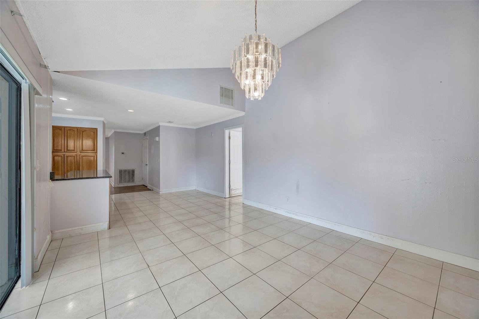 15804 IRONWARE PL, TAMPA, FL, 33624