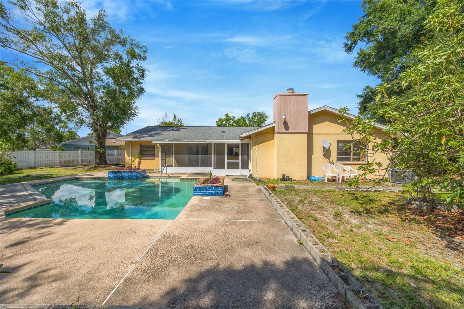 15804 IRONWARE PL, TAMPA, FL, 33624