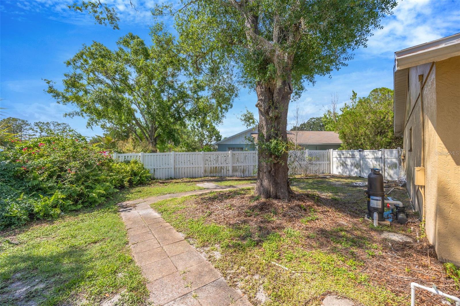 15804 IRONWARE PL, TAMPA, FL, 33624