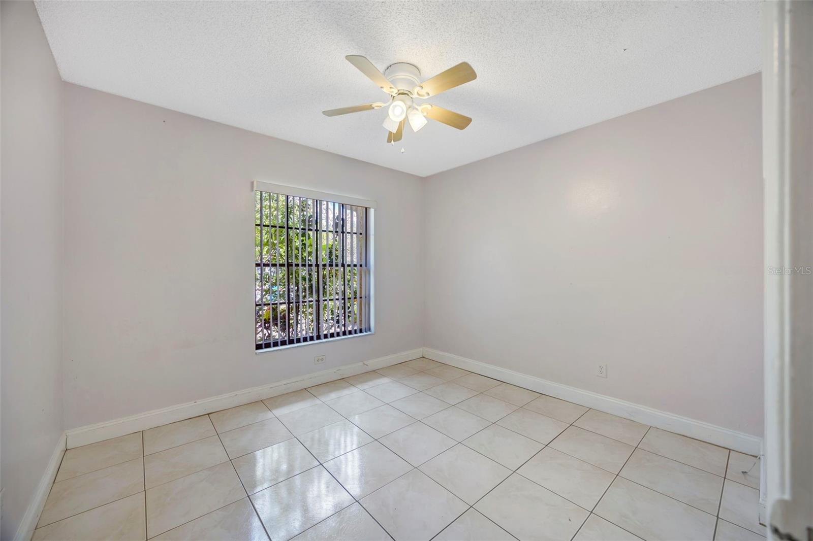 15804 IRONWARE PL, TAMPA, FL, 33624
