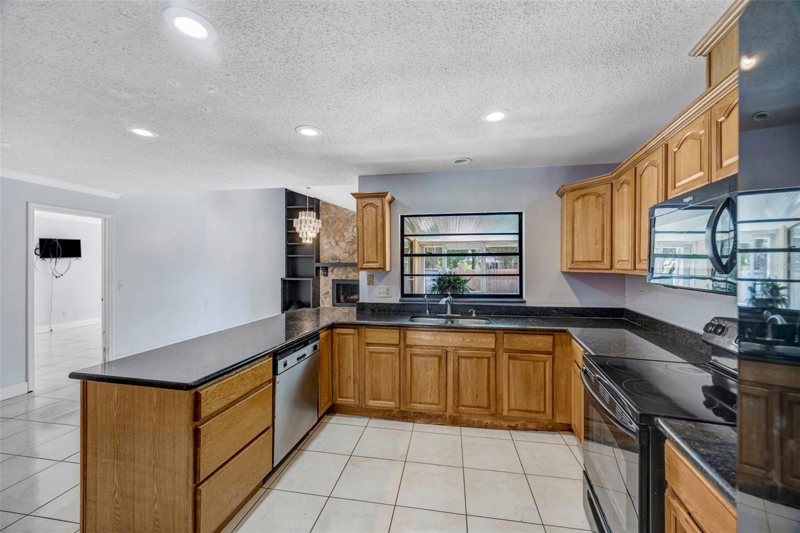 15804 IRONWARE PL, TAMPA, FL, 33624