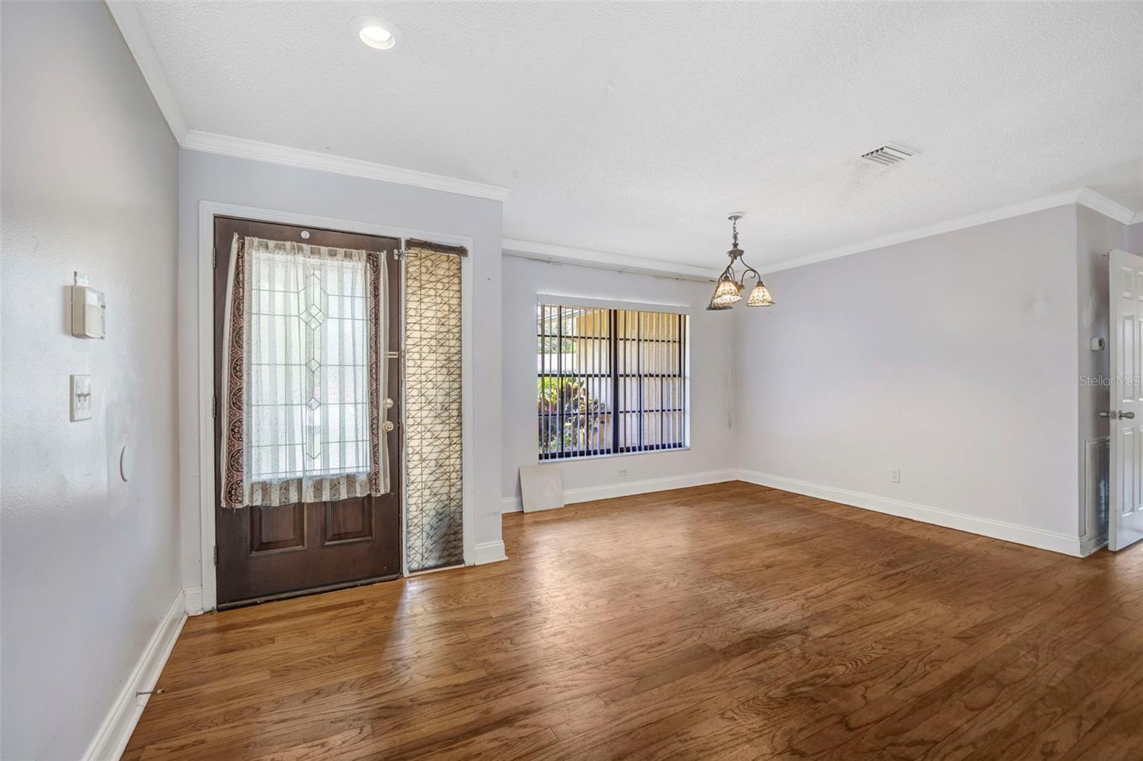 15804 IRONWARE PL, TAMPA, FL, 33624