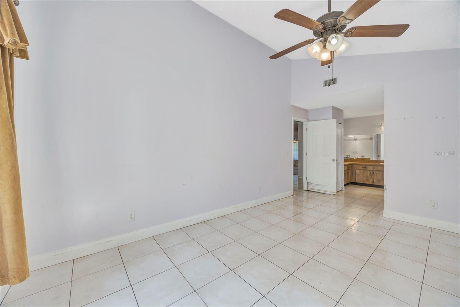 15804 IRONWARE PL, TAMPA, FL, 33624