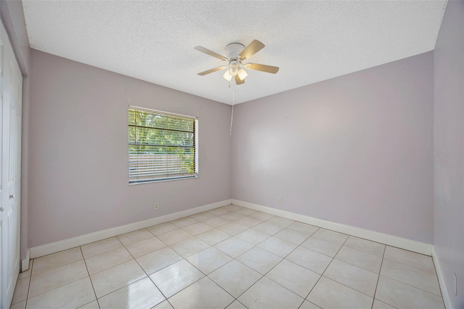 15804 IRONWARE PL, TAMPA, FL, 33624