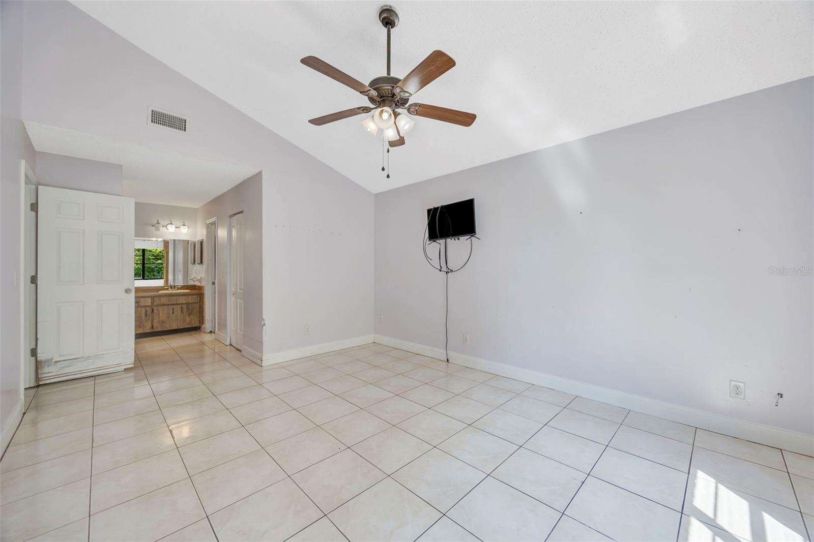 15804 IRONWARE PL, TAMPA, FL, 33624
