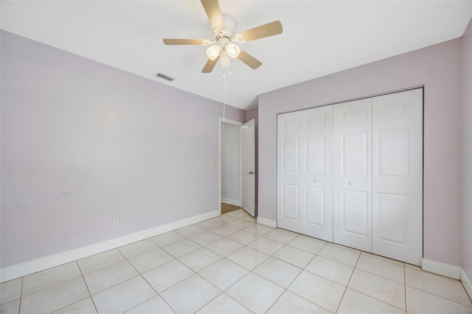 15804 IRONWARE PL, TAMPA, FL, 33624