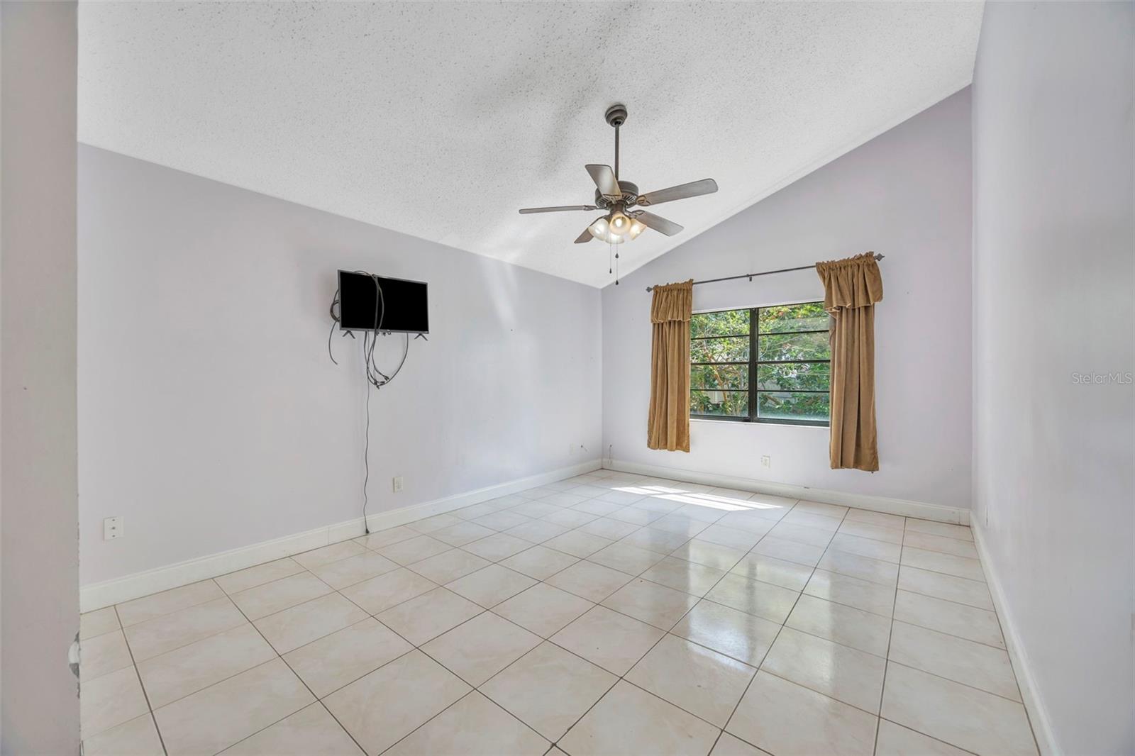 15804 IRONWARE PL, TAMPA, FL, 33624