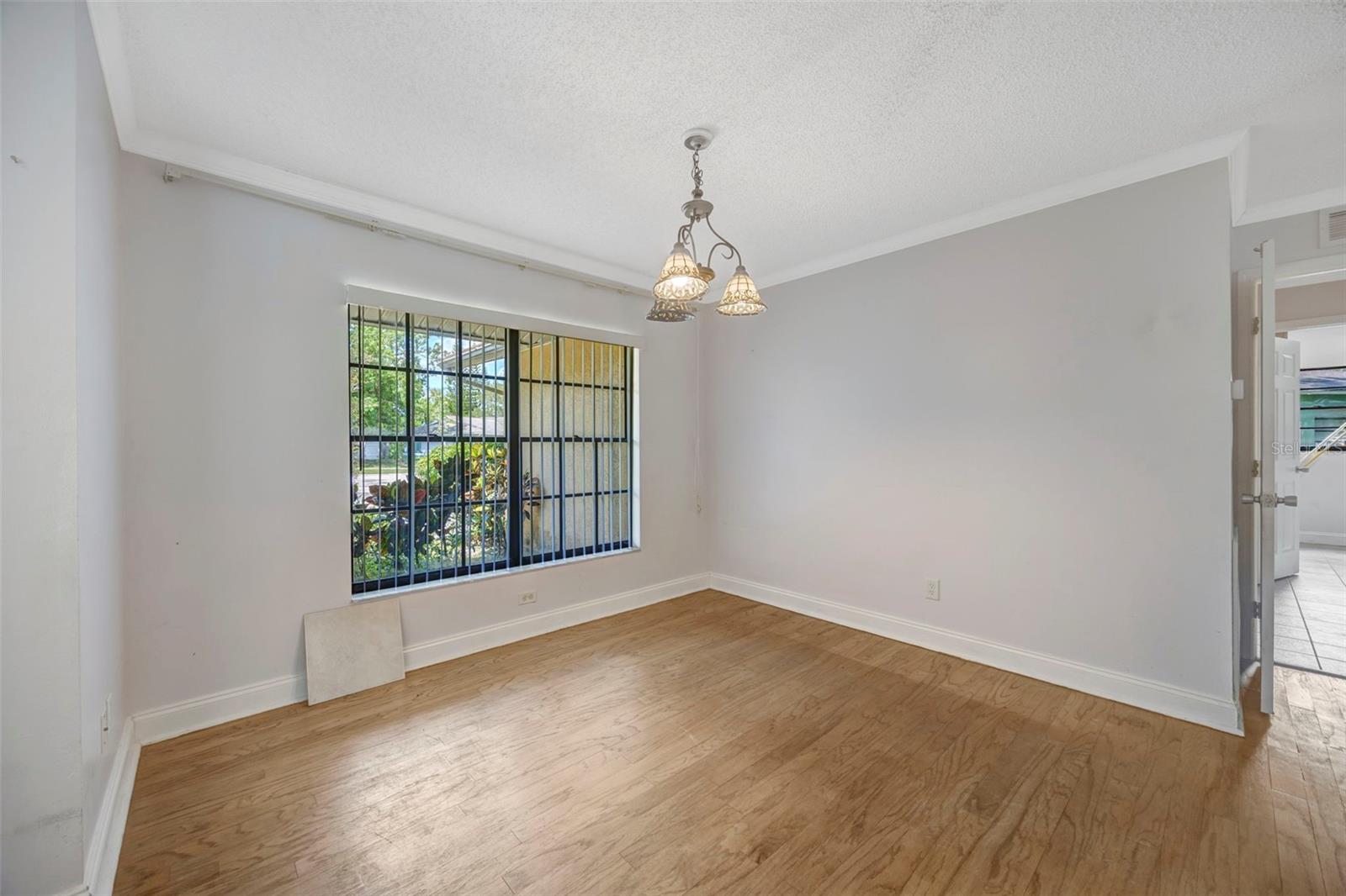 15804 IRONWARE PL, TAMPA, FL, 33624