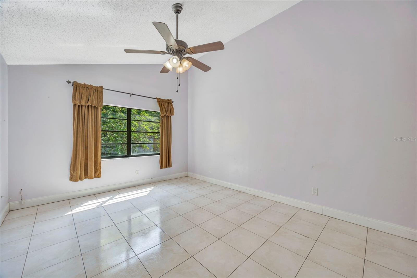 15804 IRONWARE PL, TAMPA, FL, 33624
