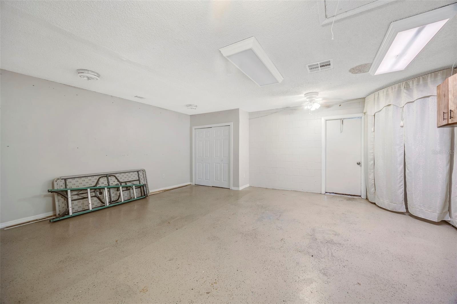 15804 IRONWARE PL, TAMPA, FL, 33624