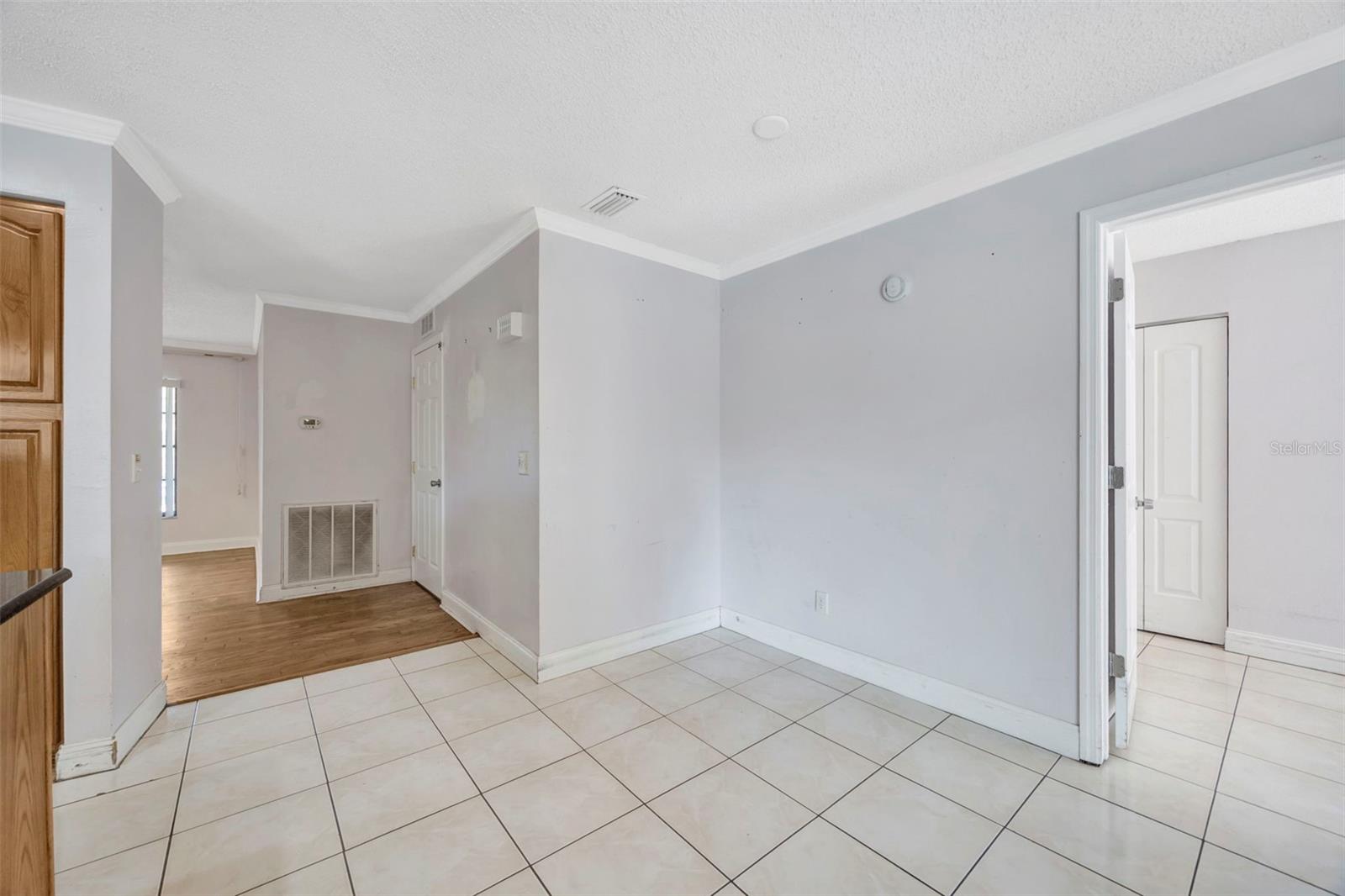 15804 IRONWARE PL, TAMPA, FL, 33624