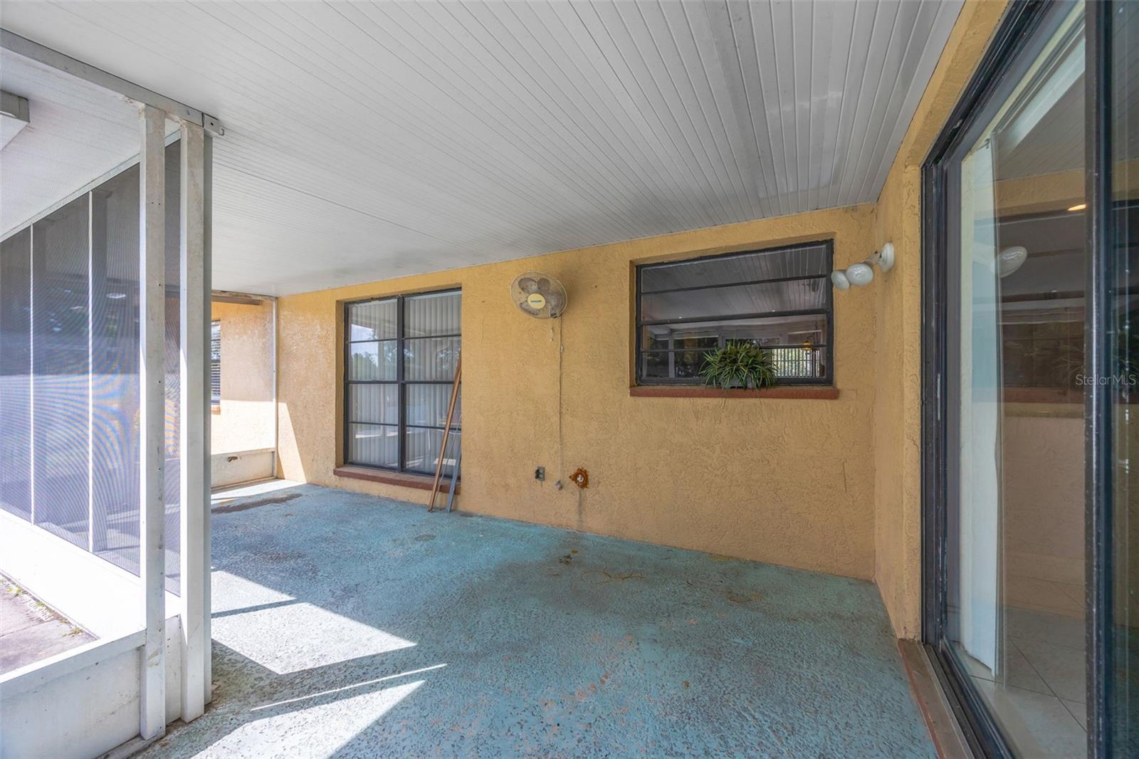 15804 IRONWARE PL, TAMPA, FL, 33624