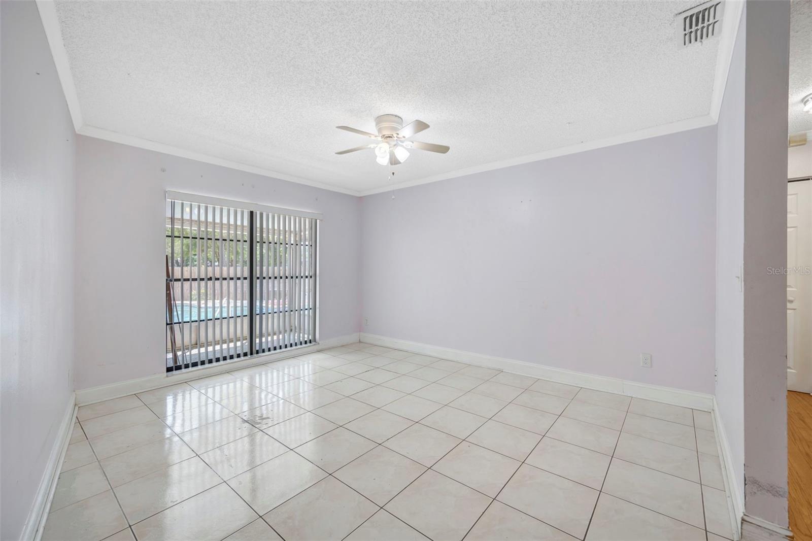 15804 IRONWARE PL, TAMPA, FL, 33624