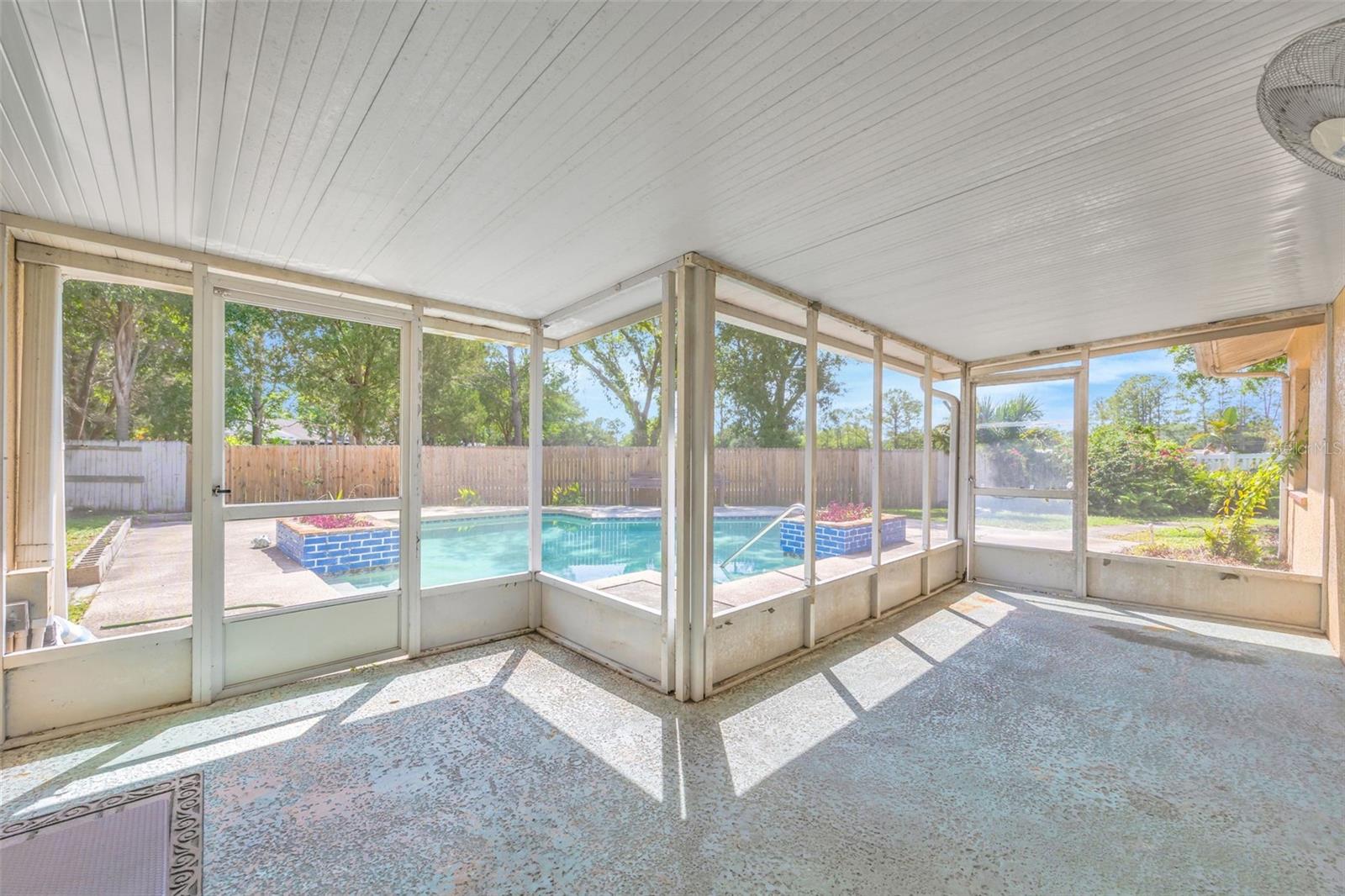 15804 IRONWARE PL, TAMPA, FL, 33624