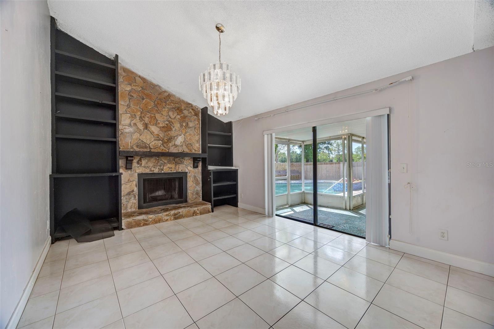 15804 IRONWARE PL, TAMPA, FL, 33624