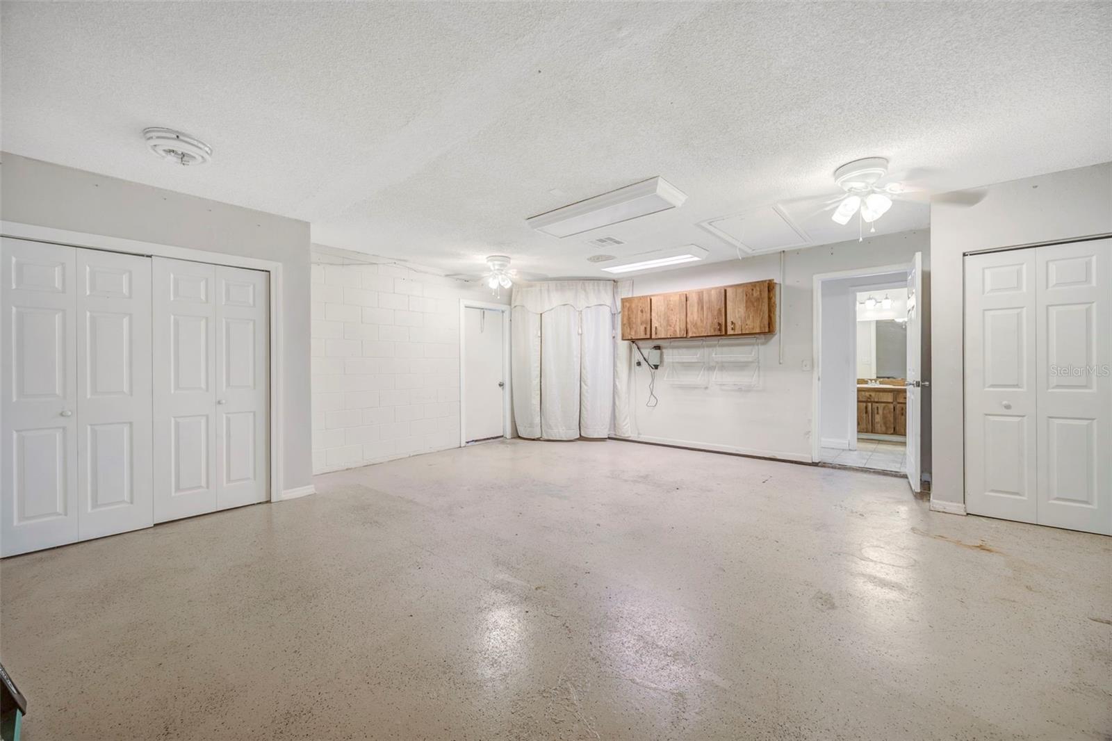 15804 IRONWARE PL, TAMPA, FL, 33624