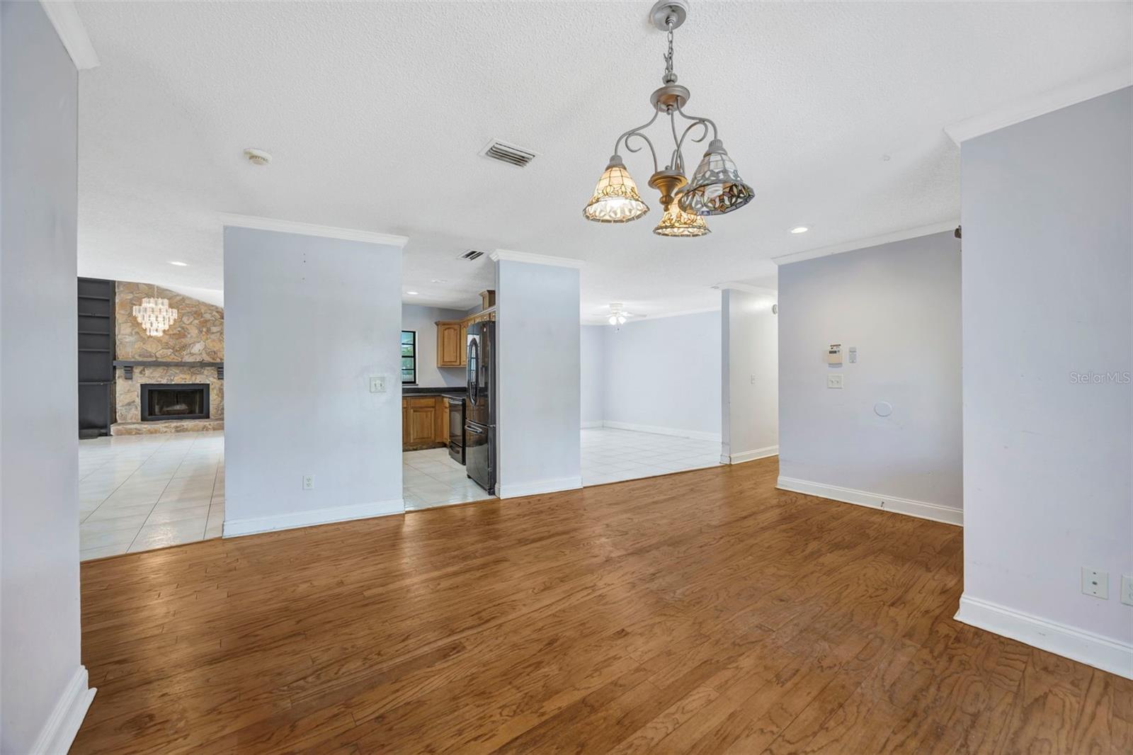 15804 IRONWARE PL, TAMPA, FL, 33624