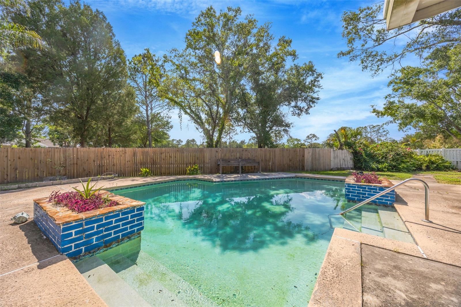 15804 IRONWARE PL, TAMPA, FL, 33624
