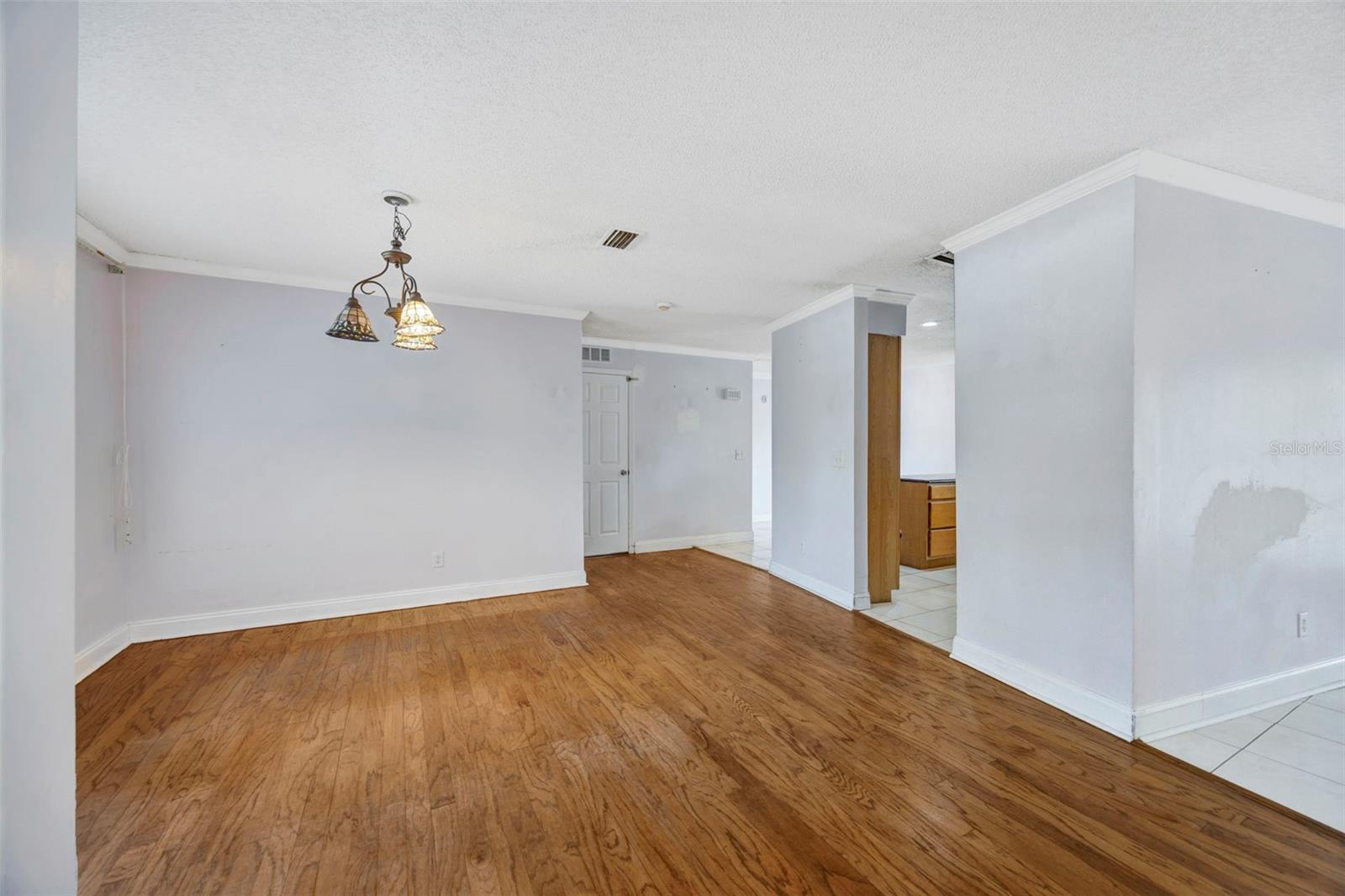 15804 IRONWARE PL, TAMPA, FL, 33624