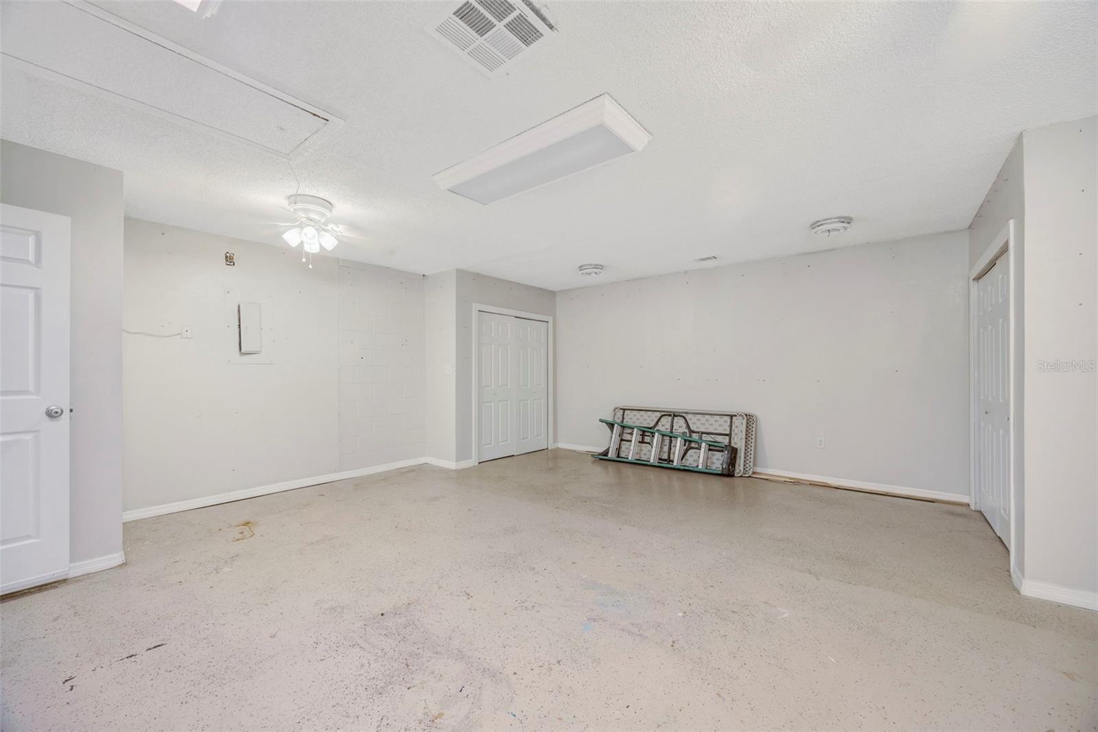 15804 IRONWARE PL, TAMPA, FL, 33624