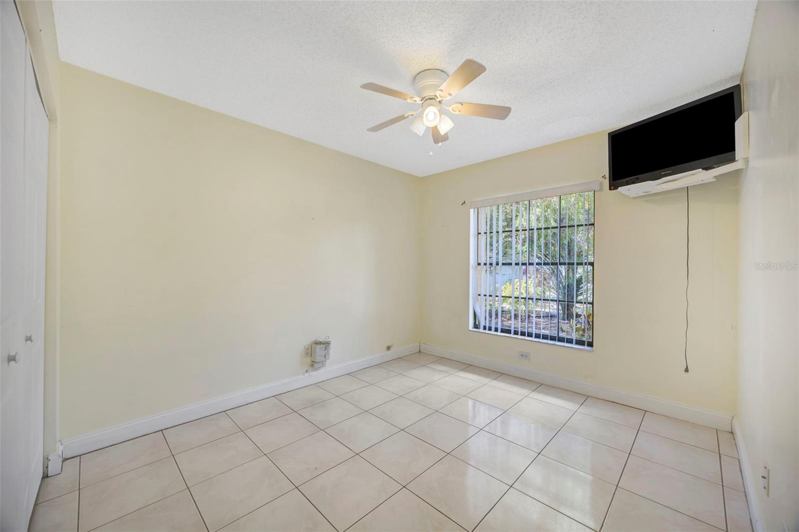 15804 IRONWARE PL, TAMPA, FL, 33624