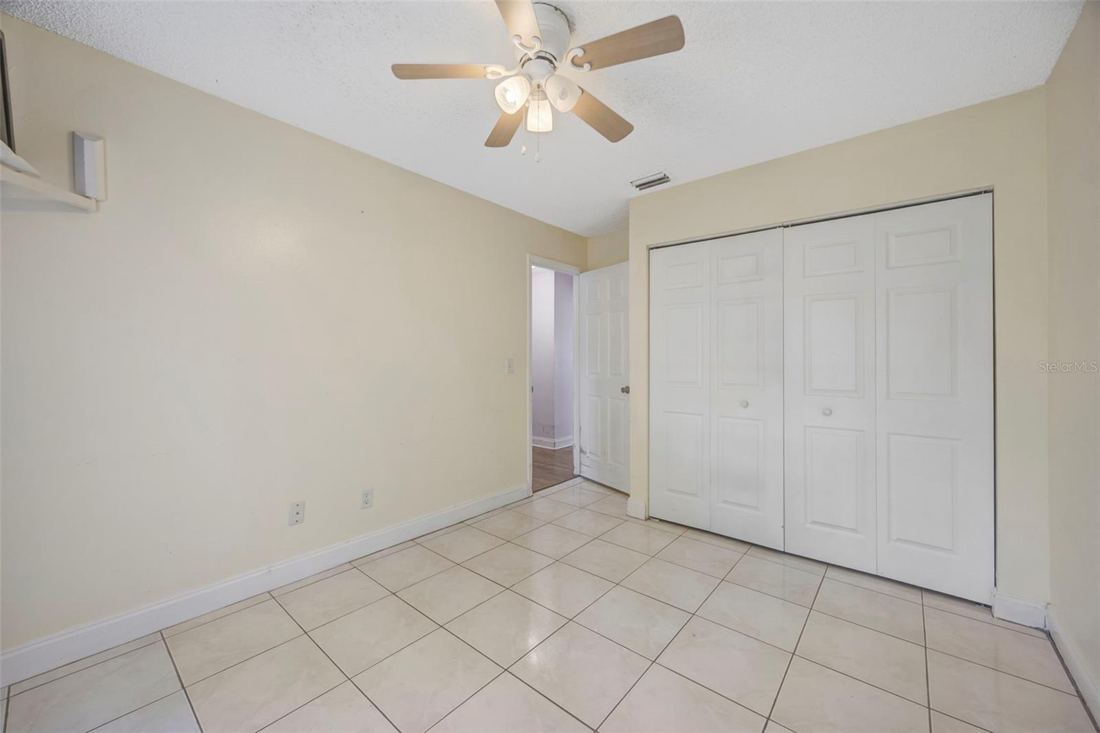 15804 IRONWARE PL, TAMPA, FL, 33624