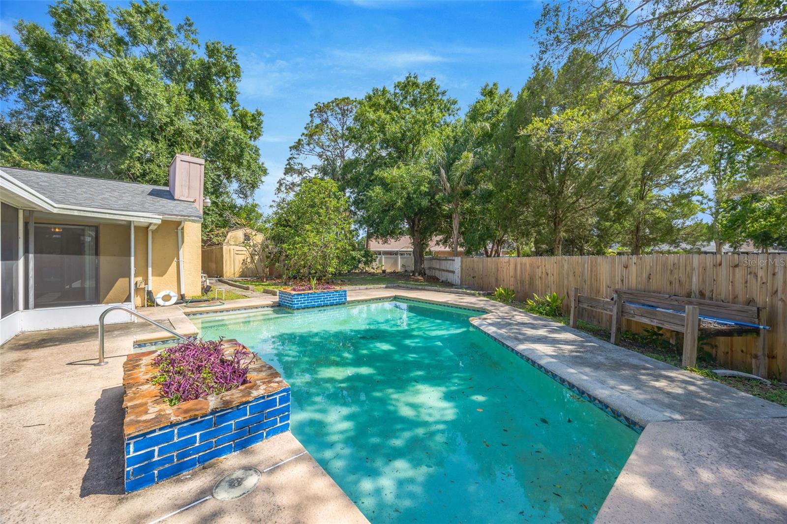 15804 IRONWARE PL, TAMPA, FL, 33624