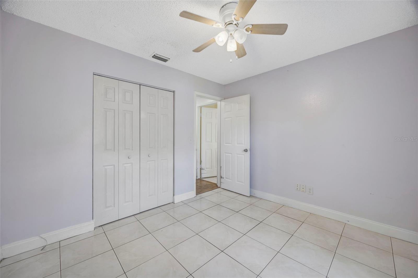 15804 IRONWARE PL, TAMPA, FL, 33624