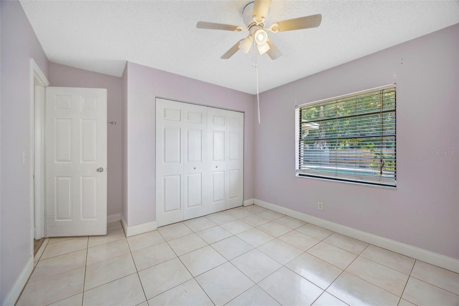 15804 IRONWARE PL, TAMPA, FL, 33624