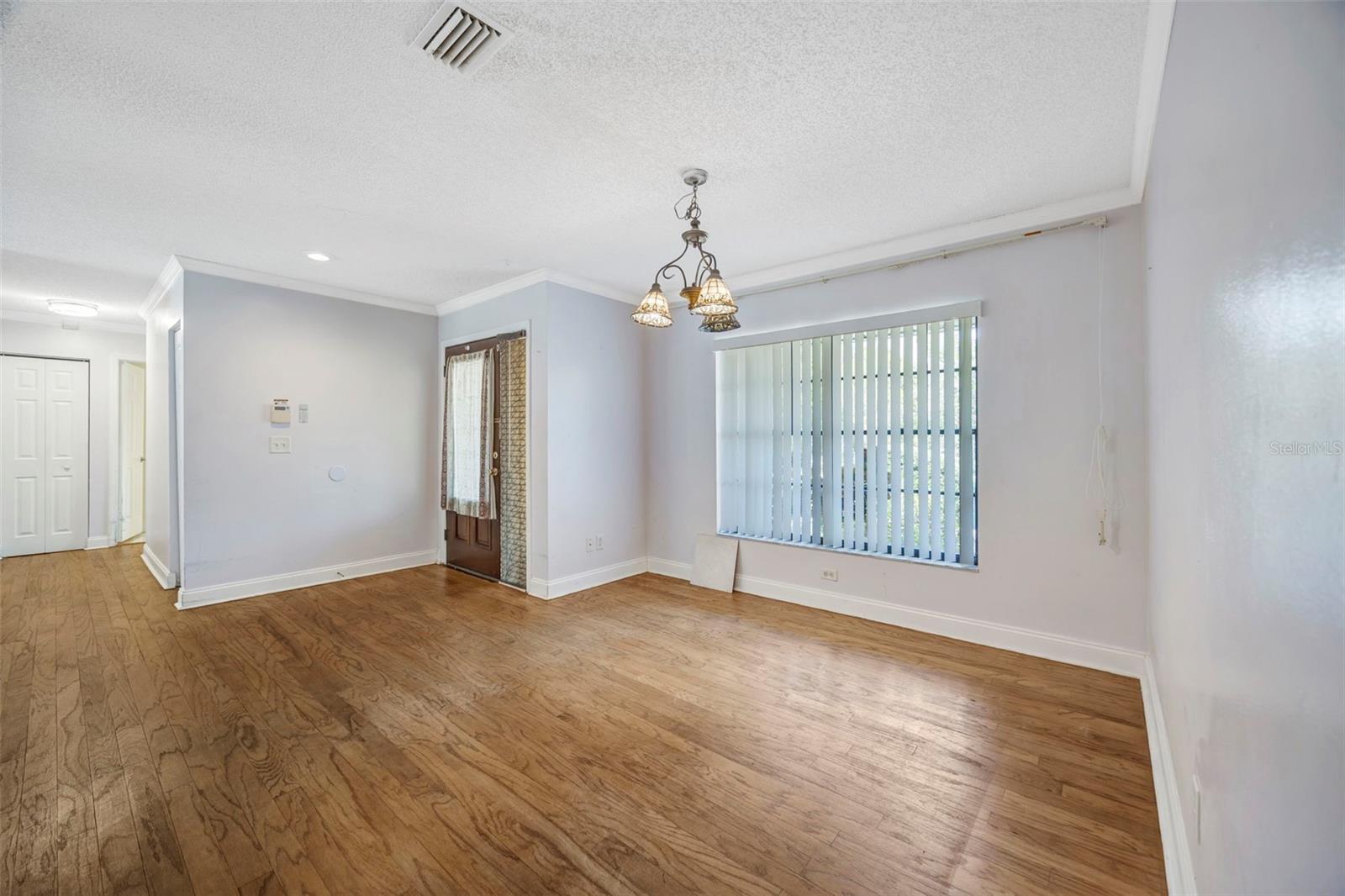 15804 IRONWARE PL, TAMPA, FL, 33624