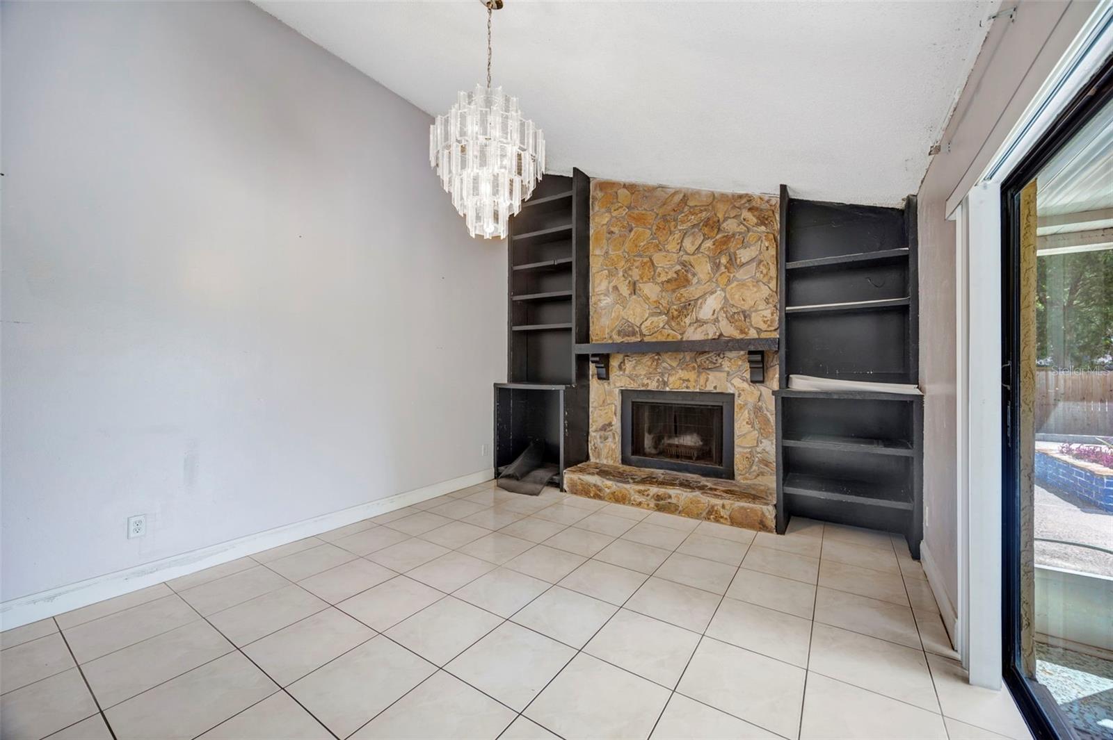 15804 IRONWARE PL, TAMPA, FL, 33624