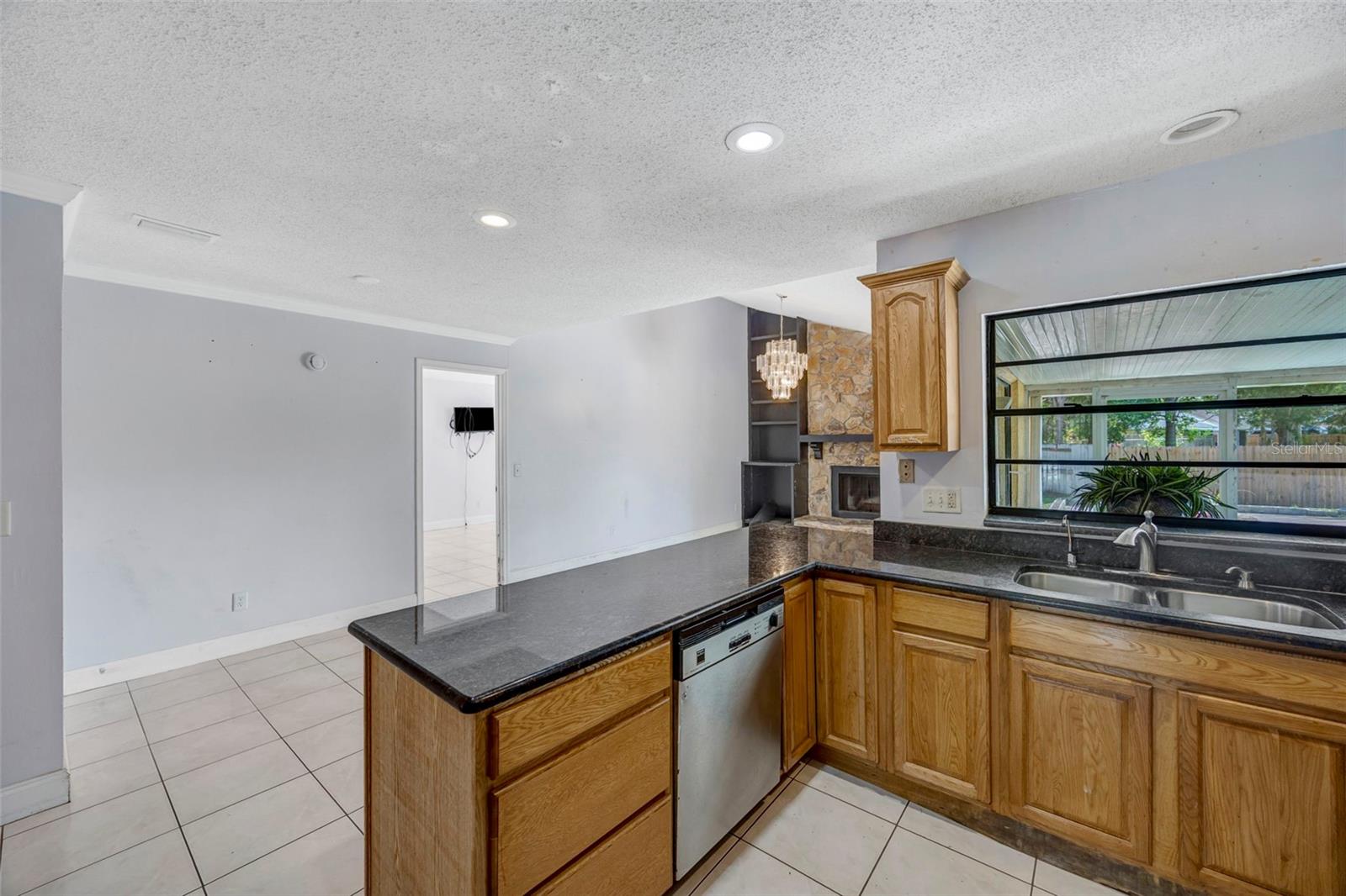 15804 IRONWARE PL, TAMPA, FL, 33624