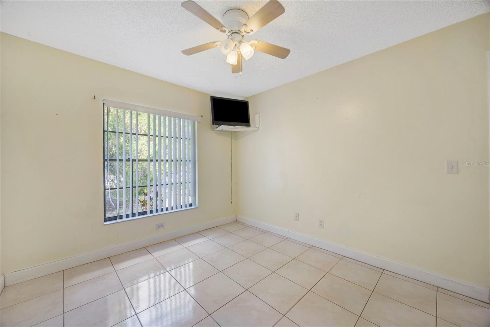 15804 IRONWARE PL, TAMPA, FL, 33624