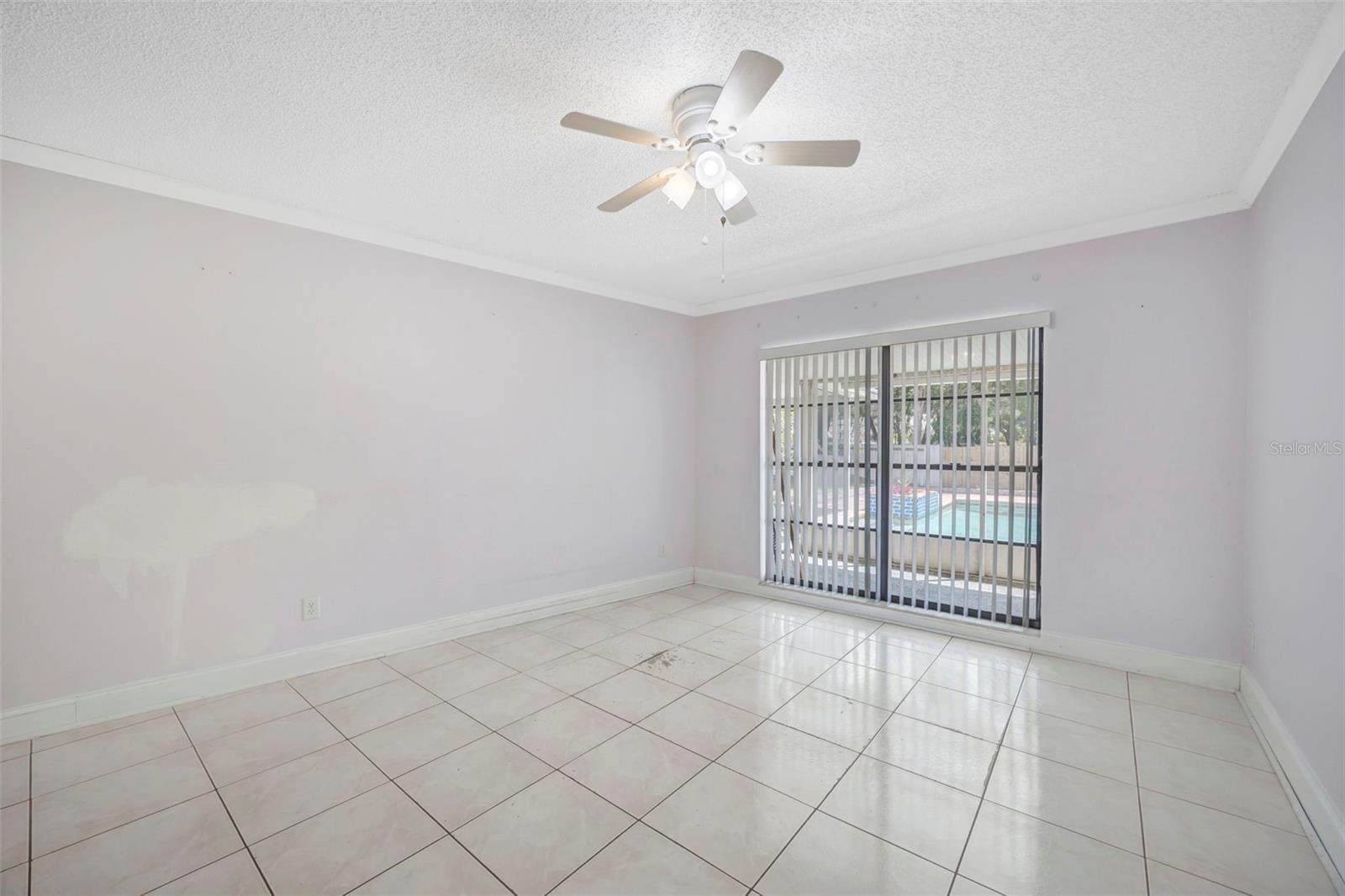 15804 IRONWARE PL, TAMPA, FL, 33624