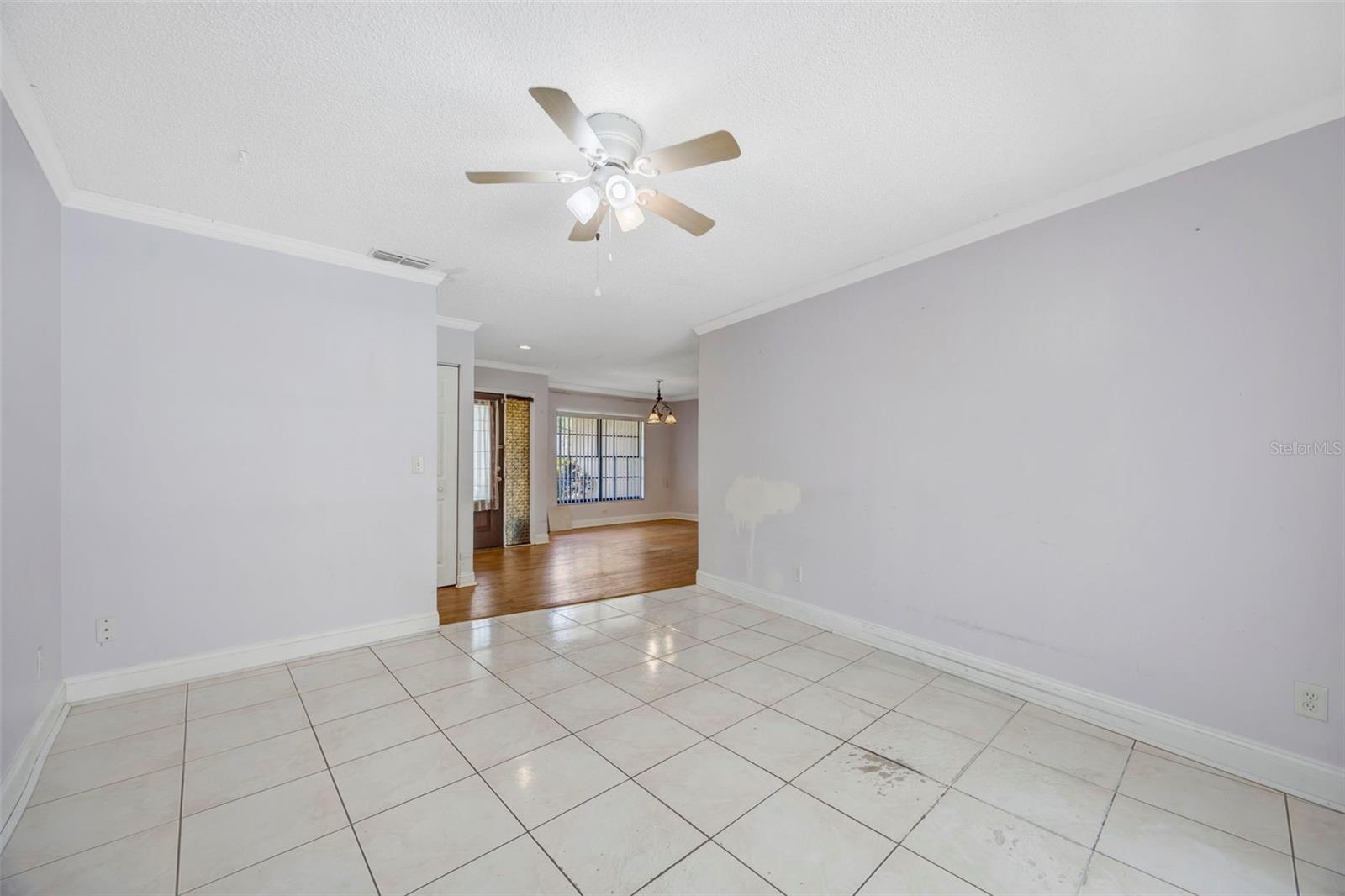 15804 IRONWARE PL, TAMPA, FL, 33624