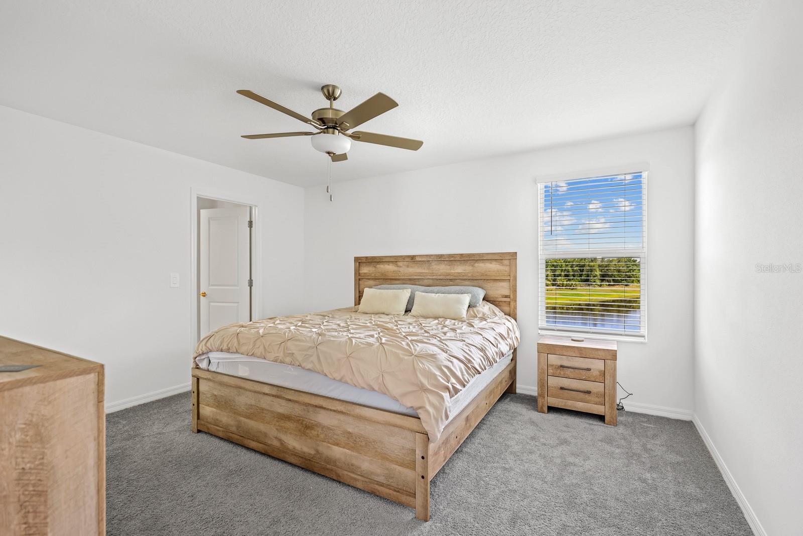 13337 WOODWORTH WAY, RIVERVIEW, FL, 33579