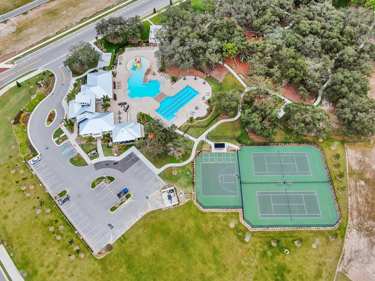 13337 WOODWORTH WAY, RIVERVIEW, FL, 33579