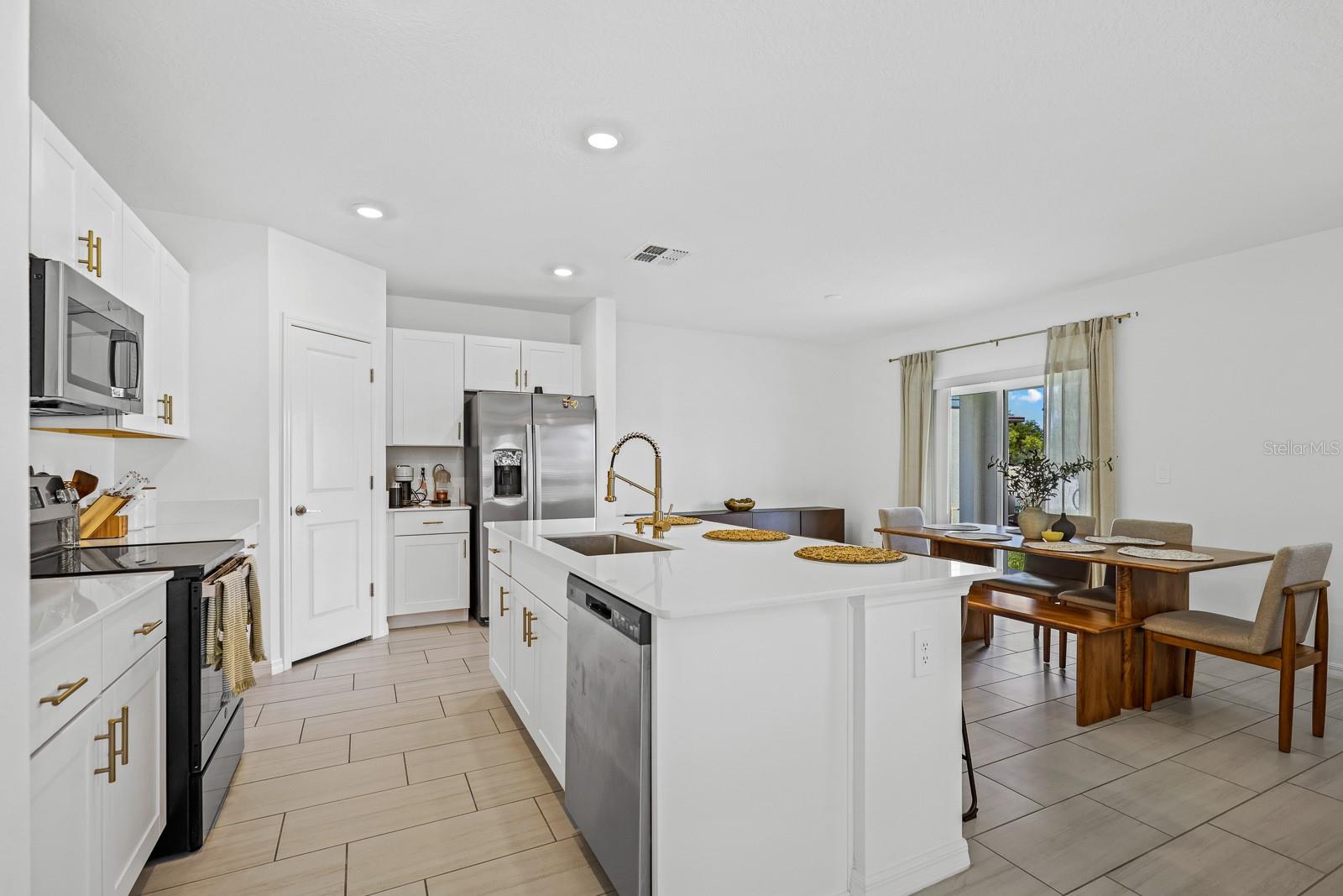 13337 WOODWORTH WAY, RIVERVIEW, FL, 33579